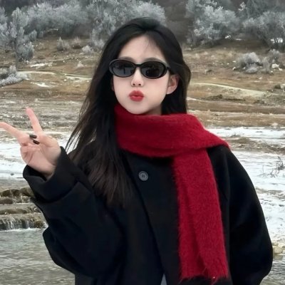 当你年少时