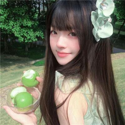 饿犬蓝调