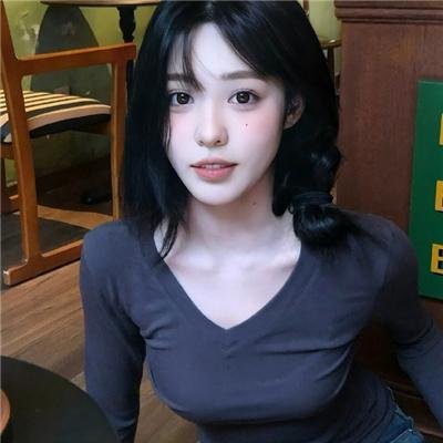 卓别林和他的情人