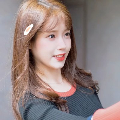 帕索里尼