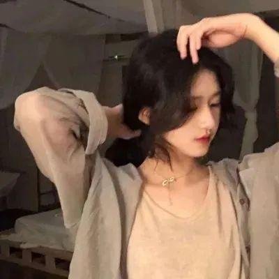 鬣狗之城