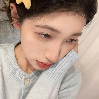 银河宝贝