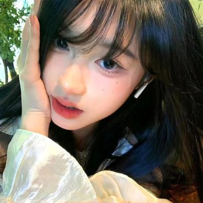 血腥乞丐