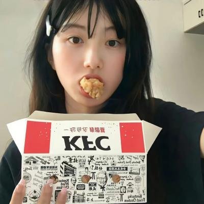 危机女王