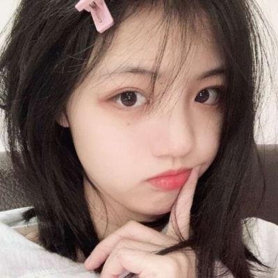 坎卜斯:清算