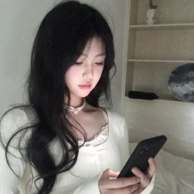 血魔