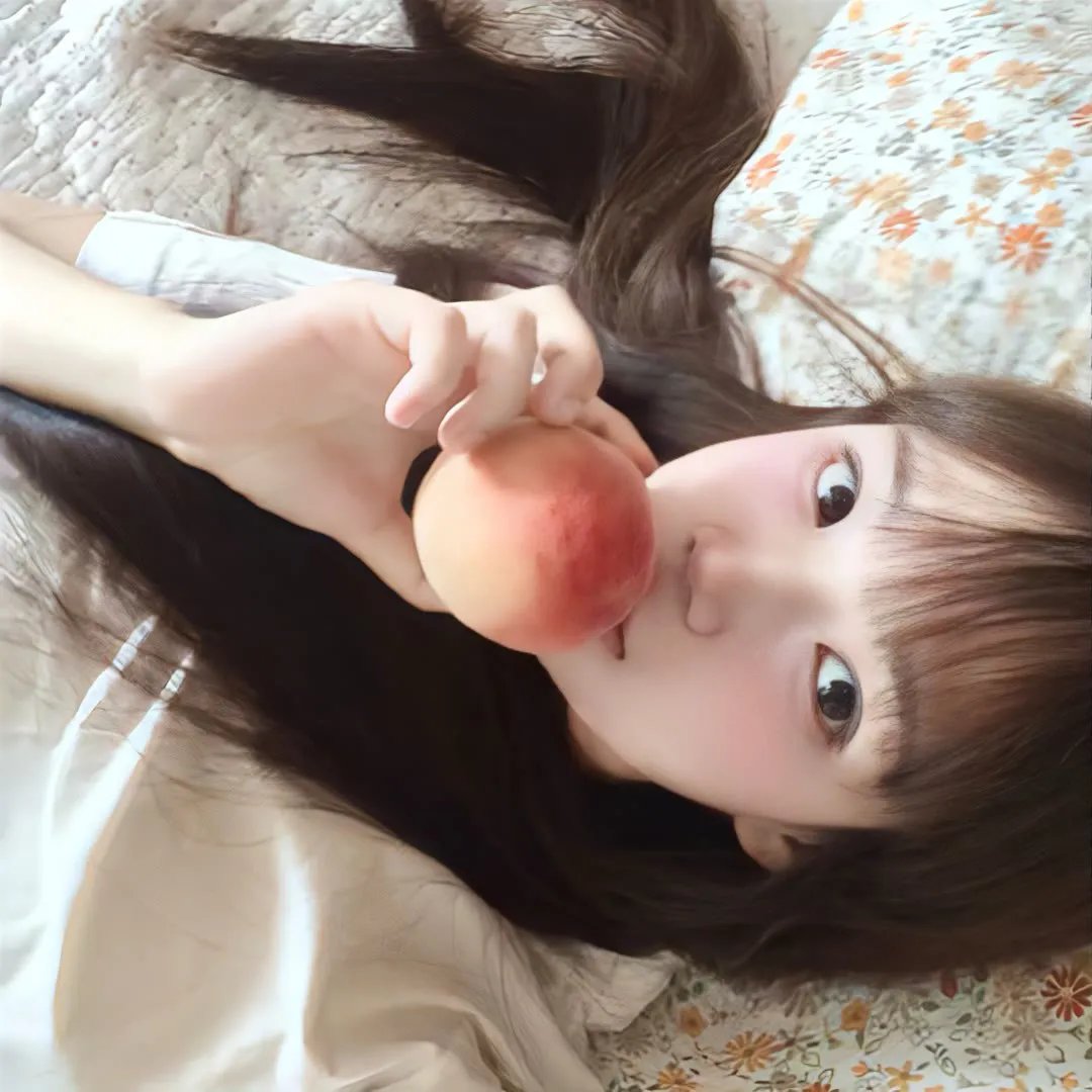 古今大战秦俑情