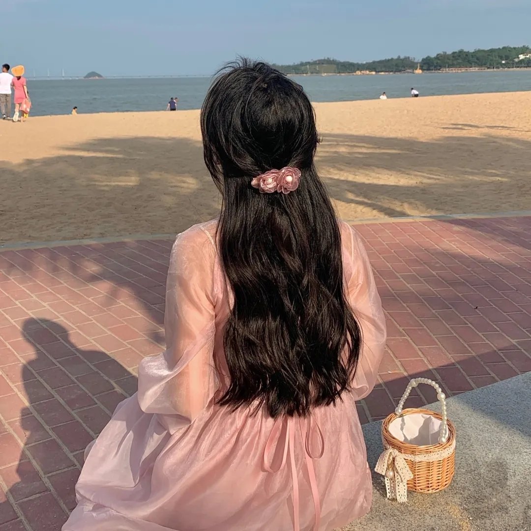 又见一帘幽梦