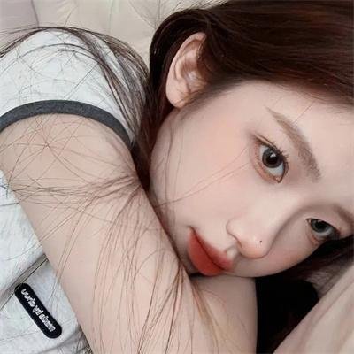 小锅盖离婚