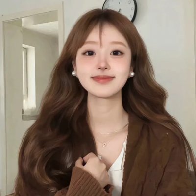 一个赌波的传说
