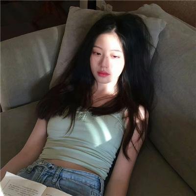 寂寞裁缝师