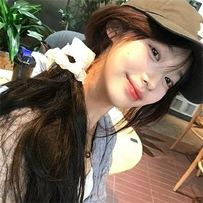 海尔兄弟