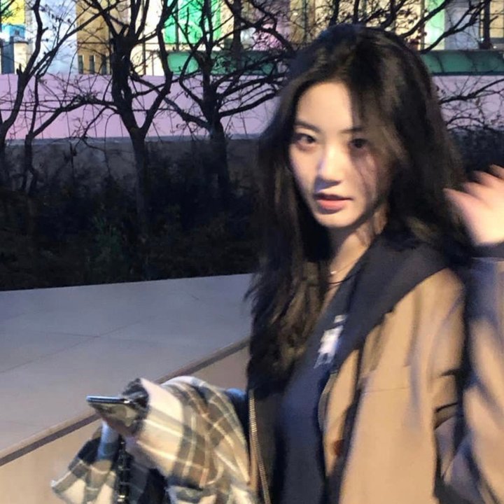 费里尼的卡萨诺瓦