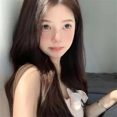 江户盗贼团五叶