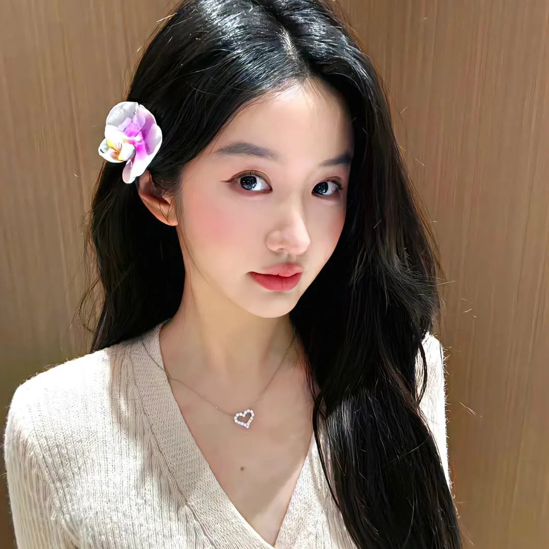 鲁邦三世:活下来的魔术师