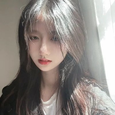美国最后的处男