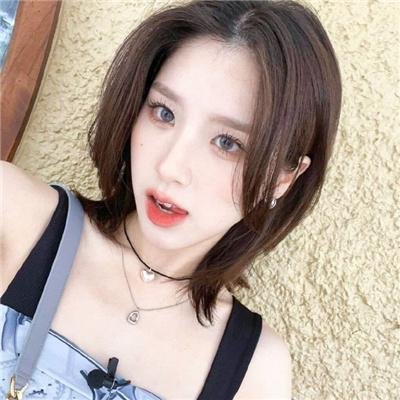 亲爱的司丞大人