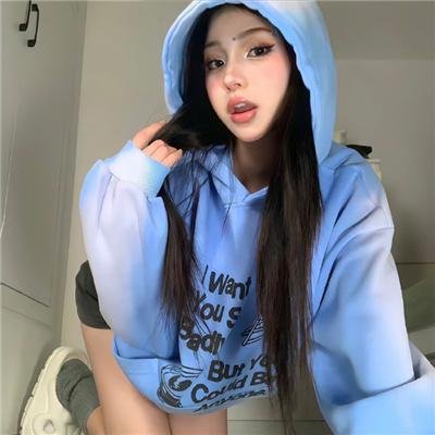 双轨人生