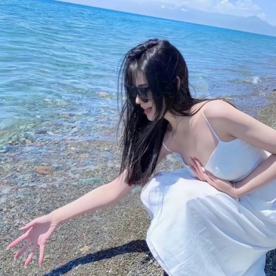 海月姬 ~水母公主~