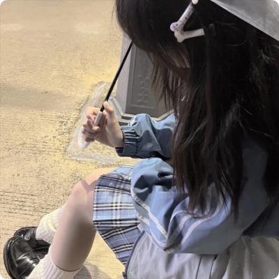 永生之爱