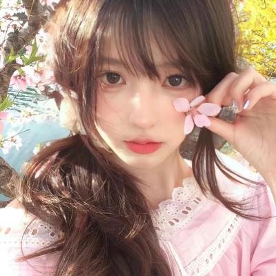 荒芜之城