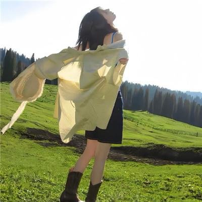 女黑手党
