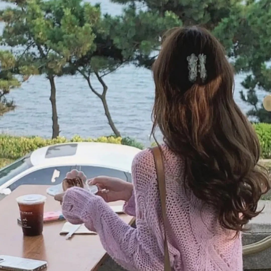 魅力航班