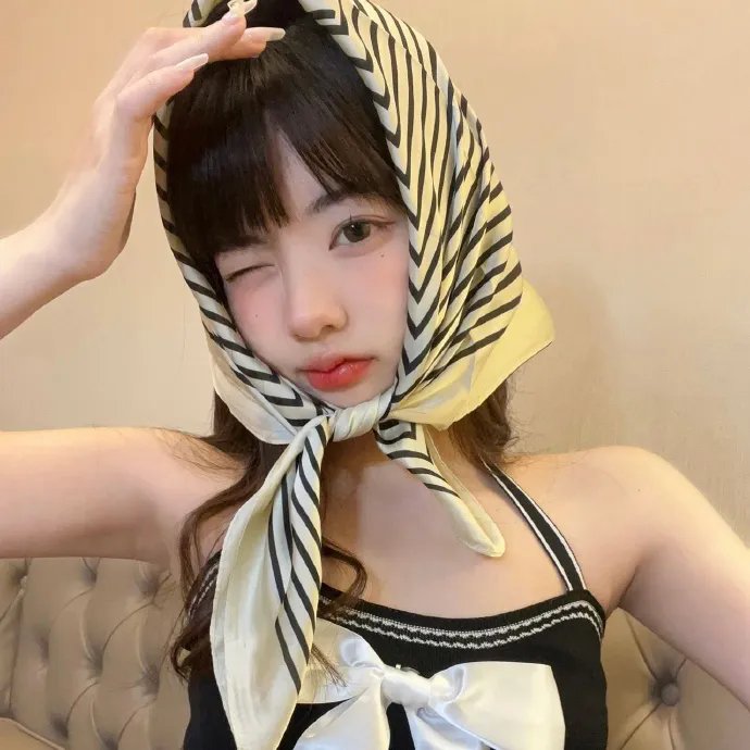 狂徒丽塔