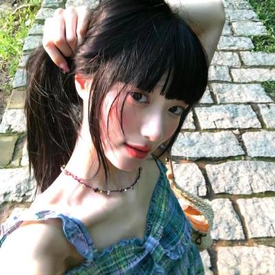 水诡新娘