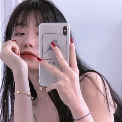 异星契约