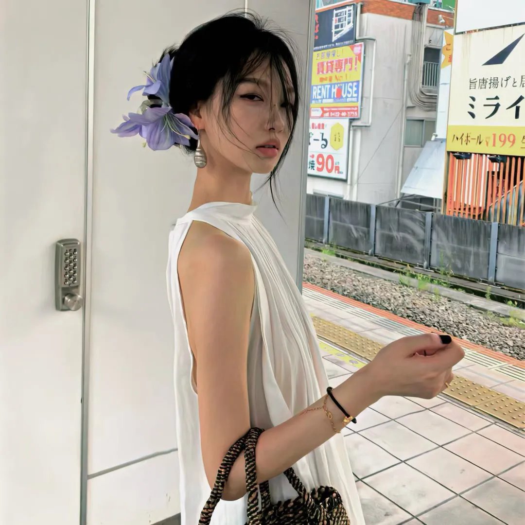 生存婚礼