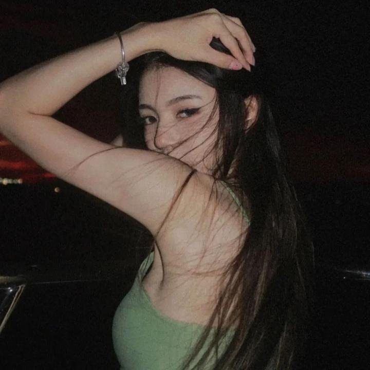 无限风暴