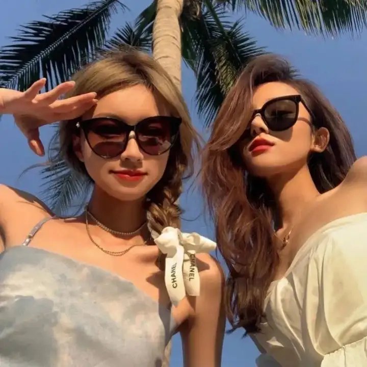 兰波逝世的故乡