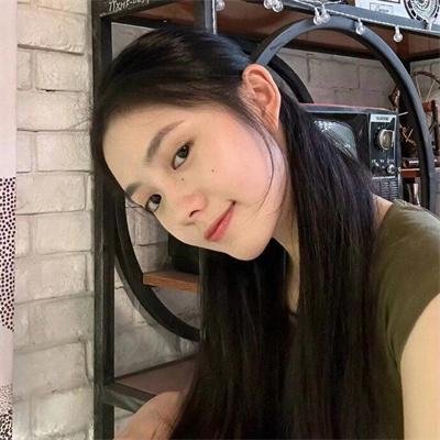 不一样的爱人国语