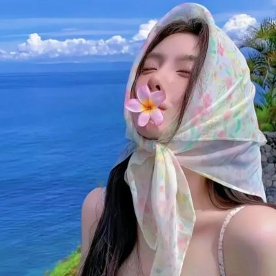 深宫蜜语