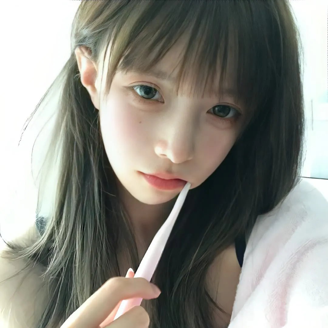 窥探者