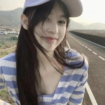 顽童初恋记